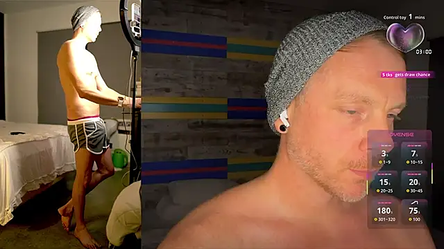 Snapshot of lukas_24 chatting on September 2025 12:36:02 AM lukas 24 online show from September 2025 12:36:02 AM