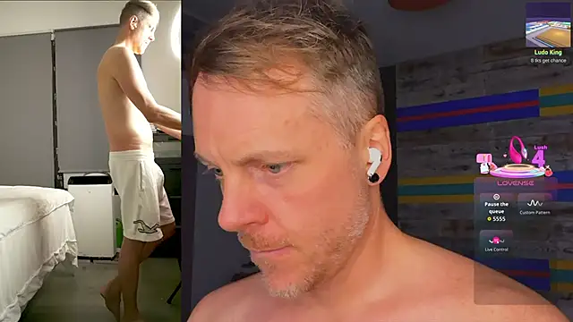 Snapshot of lukas_24 chatting on September 2025 12:48:02 AM lukas 24 online show from September 2025 12:48:02 AM