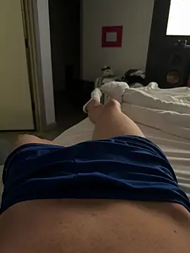 Snapshot of lukas_24 chatting on July 2026 04:33:02 AM lukas 24 online show from July 2026 04:33:02 AM