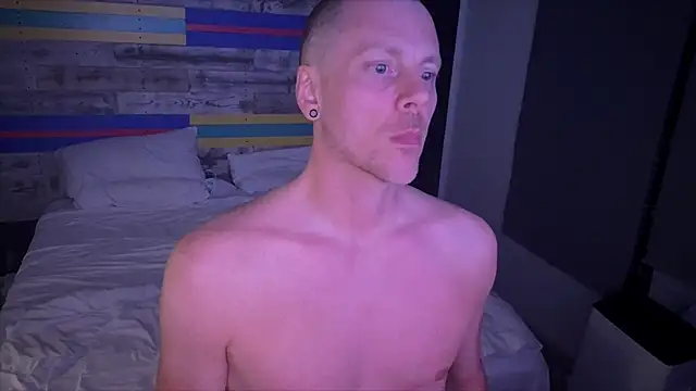 Snapshot of lukas_24 chatting on August 2026 03:43:01 AM lukas 24 online show from August 2026 03:43:01 AM