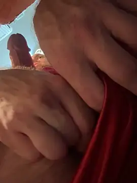 bearcub300 online show from September 2025 06:57:02 PM