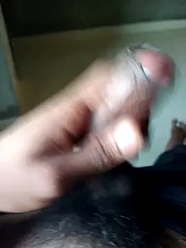 chatboy1432 online show from September 2025 04:34:02 AM