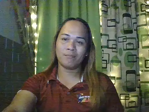 Snapshot of urdreamgirljacky chatting on February 2026 03:52:02 PM urdreamgirljacky online show from February 2026 03:52:02 PM