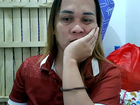 Snapshot of urdreamgirljacky chatting on April 2026 07:14:01 AM urdreamgirljacky online show from April 2026 07:14:01 AM
