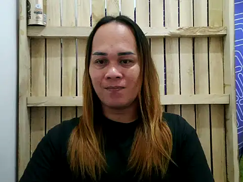 Snapshot of urdreamgirljacky chatting on April 2026 04:08:02 AM urdreamgirljacky online show from April 2026 04:08:02 AM