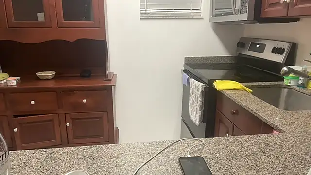 prettyykitty22 online show from October 2025 03:54:02 AM