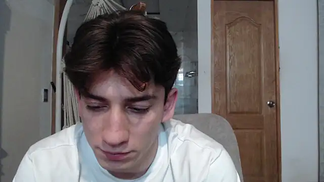 AteneoJr online show from January 2026 12:02:01 AM