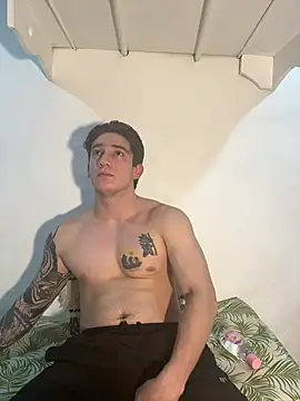 AteneoJr online show from February 2026 12:26:01 AM