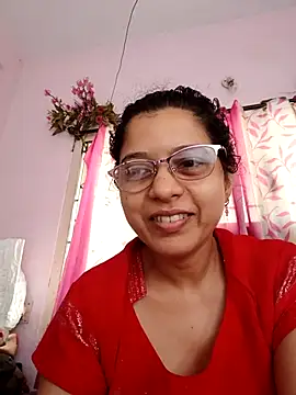 thanusi 2 online show from September 2025 06:24:02 AM