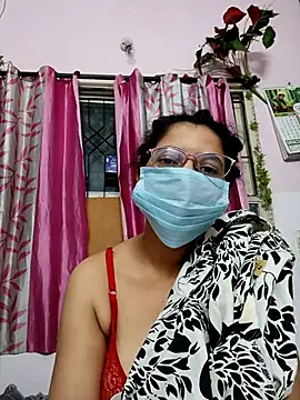 thanusi 2 online show from September 2025 04:51:01 PM