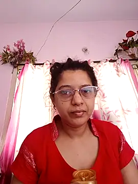 thanusi 2 online show from October 2025 07:07:02 AM