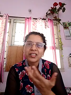 thanusi 2 online show from October 2025 06:57:02 AM