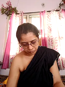 thanusi 2 online show from October 2025 07:20:02 AM