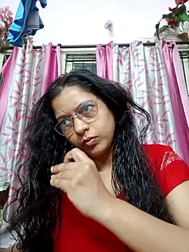 thanusi 2 online show from October 2025 04:47:01 PM