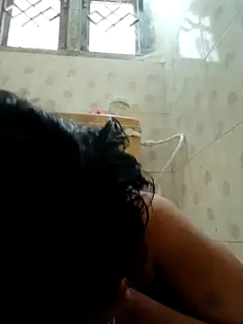 thanusi 2 online show from November 2025 05:40:02 AM