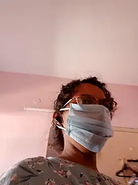 thanusi 2 online show from December 2025 06:18:01 AM