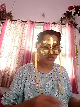 thanusi 2 online show from December 2025 08:53:02 AM