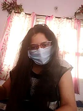 Snapshot of thanusi_2 chatting on January 2026 07:01:02 AM thanusi 2 online show from January 2026 07:01:02 AM