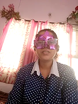 Snapshot of thanusi_2 chatting on February 2026 05:56:02 AM thanusi 2 online show from February 2026 05:56:02 AM