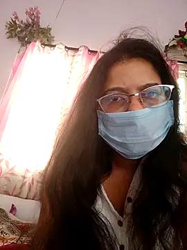 Snapshot of thanusi_2 chatting on February 2026 05:33:02 AM thanusi 2 online show from February 2026 05:33:02 AM