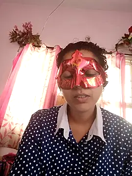 Snapshot of thanusi_2 chatting on February 2026 05:46:01 AM thanusi 2 online show from February 2026 05:46:01 AM