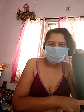 Snapshot of thanusi_2 chatting on February 2026 05:04:01 AM thanusi 2 online show from February 2026 05:04:01 AM