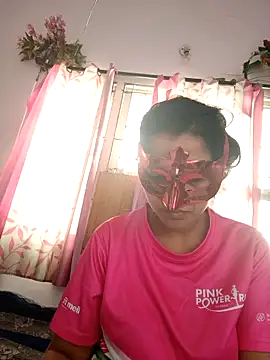 Snapshot of thanusi_2 chatting on February 2026 05:48:02 AM thanusi 2 online show from February 2026 05:48:02 AM