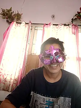 Snapshot of thanusi_2 chatting on February 2026 05:16:02 AM thanusi 2 online show from February 2026 05:16:02 AM