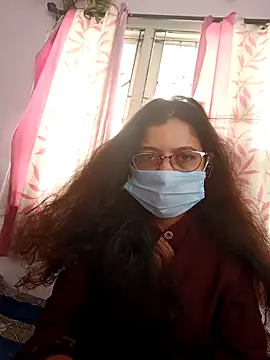 Snapshot of thanusi_2 chatting on February 2026 05:19:01 AM thanusi 2 online show from February 2026 05:19:01 AM