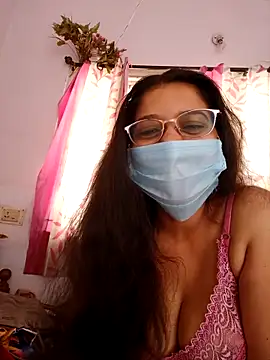 Snapshot of thanusi_2 chatting on March 2026 06:14:01 AM thanusi 2 online show from March 2026 06:14:01 AM