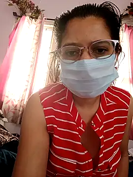 Snapshot of thanusi_2 chatting on March 2026 06:08:02 AM thanusi 2 online show from March 2026 06:08:02 AM