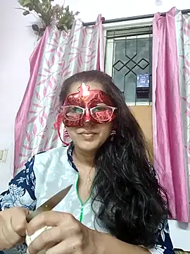 thanusi 2 online show from March 2026 04:35:01 PM