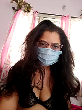 thanusi 2 online show from March 2026 07:08:02 AM