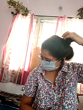 thanusi 2 online show from April 2026 04:11:01 AM