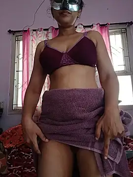 thanusi 2 online show from July 2026 06:47:02 AM