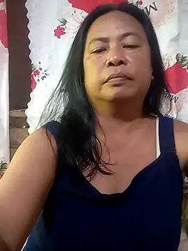Snapshot of xxsasa chatting on June 2026 05:54:01 AM xxsasa online show from June 2026 05:54:01 AM