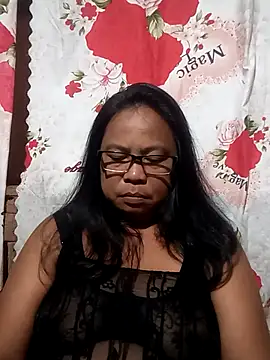 Snapshot of xxsasa chatting on July 2026 01:47:02 PM xxsasa online show from July 2026 01:47:02 PM