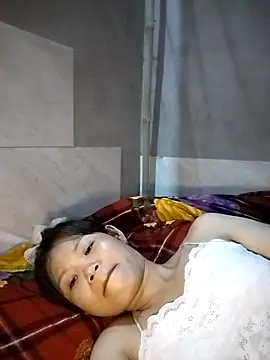 LinhNa999 online show from September 2025 05:13:01 AM