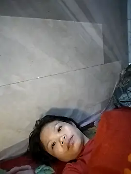 LinhNa999 online show from February 2026 06:30:02 AM