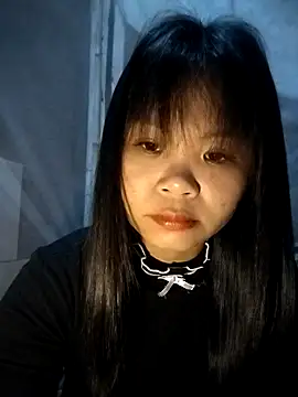 LinhNa999 online show from February 2026 02:13:01 PM