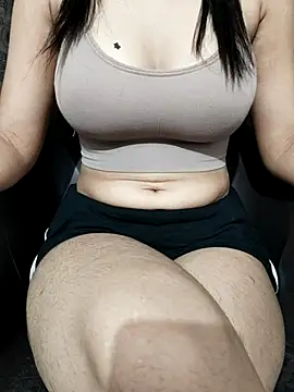 Your Rubina online show from October 2025 09:07:02 AM