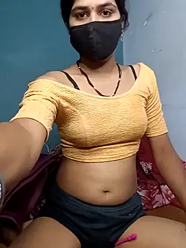 Naughty-Mayaa online show from November 2025 04:51:01 PM