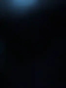 sRigobXJamex online show from November 2025 04:51:01 PM