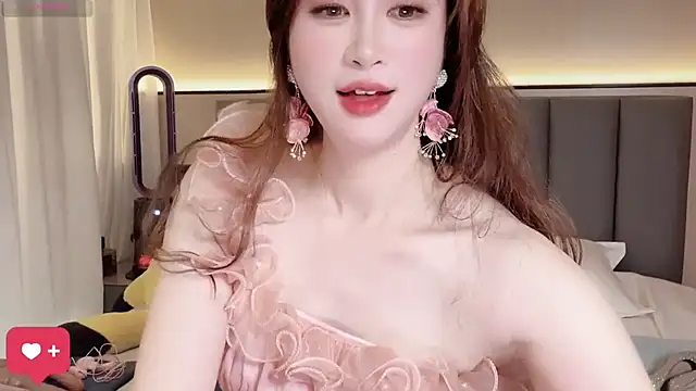 wuyueaini online show from March 2026 06:28:02 AM