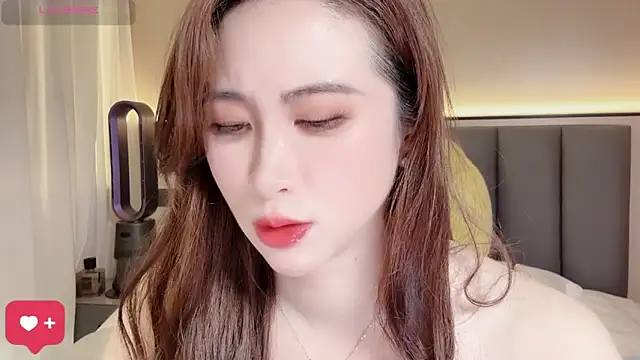 wuyueaini online show from April 2026 05:25:01 AM