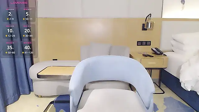 KK-328 online show from April 2026 10:29:01 PM