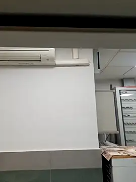 monella821 online show from December 2025 04:38:01 PM