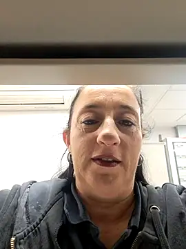 monella821 online show from December 2025 04:27:01 PM