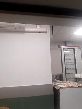 monella821 online show from December 2025 04:04:01 PM