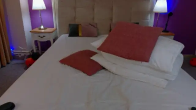 Snapshot of KimoraJoy chatting on December 2025 11:09:02 PM KimoraJoy online show from December 2025 11:09:02 PM